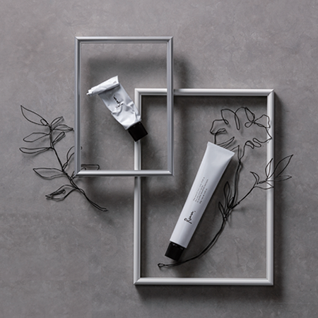 コンセプトイメージ