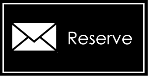 Reserve