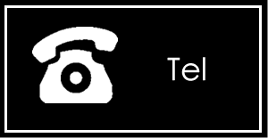 Tel
