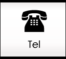 Tel