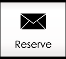 Reserve